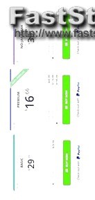 Mspy Descargar Para Android Gratis